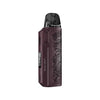 Lost Vape Thelema Elite DM45 Pod Vape Kit - Vapewholesalesupplier
