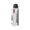 Lost Vape Thelema Elite DM45 Pod Vape Kit - Vapewholesalesupplier