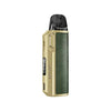 Lost Vape Thelema Elite DM45 Pod Vape Kit - Vapewholesalesupplier