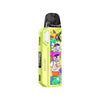 Lost Vape Thelema Elite DM45 Pod Vape Kit - Vapewholesalesupplier