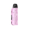 Lost Vape Thelema Elite DM45 Pod Vape Kit - Vapewholesalesupplier