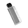 Lost Vape Thelema Elite S Pod Kit - #Vapewholesalesupplier#
