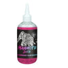 Mammoth 500ML Eliquid Vape Juice - Vapewholesalesupplier