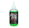 Mammoth 500ML Eliquid Vape Juice - Vapewholesalesupplier