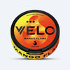 Velo Nicotine Pouches - Pack Of 10