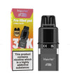 Maxfel Ultra Pro 35k Prefilled Pods I Box Of 5 - Vapewholesalesupplier