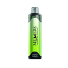 Memers WuKong V10000 Disposable Device 20MG   Pack of 5, Blue Razz