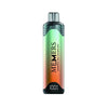 Memers Wukong V10000 Disposable Vape Box of 5 - VapingSupplier