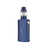 vaporesso gen S vape kit