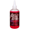 Mammoth 500ML Eliquid Vape Juice