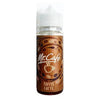 Mr. Cafe 100ML Eliquid Shortfill - VapingSupplier