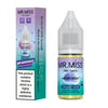 MR. Miss Nic Salts 10ml - Pack Of 10 - Vapewholesalesupplier