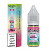 MR. Miss Nic Salts 10ml - Pack Of 10 - Vapewholesalesupplier