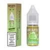 MR. Miss Nic Salts 10ml - Pack Of 10 - Vapewholesalesupplier