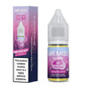 MR. Miss Nic Salts 10ml - Pack Of 10 - Vapewholesalesupplier