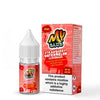 My Salts 10ml Nic Salt E-Liquid - Pack of 10 - Vapewholesalesupplier