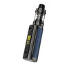 vaporesso target 100 vape kit