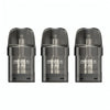 Nevoks A1 Replacement Pods Pack of 3