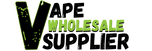 Vape Wholesale Supplier