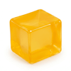 Nice Cube Super Solid Squish Stress Relief Sensory Fidget Cube Toy - Vapewholesalesupplier