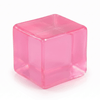 Nice Cube Super Solid Squish Stress Relief Sensory Fidget Cube Toy - Vapewholesalesupplier