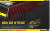 Nitecore Digicharger Battery Charger D2 EU - Vapewholesalesupplier