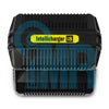 Nitecore i8 Intelligent 8 Slot Battery Charger - Vapewholesalesupplier