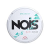 Nois Extreme Nicotine Pouches Pack of 10 with intense strength and a bold, tobacco-free nicotine experience.