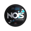 Nois Extreme Nicotine Pouches Pack of 10 with intense strength and a bold, tobacco-free nicotine experience.