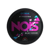 Nois Nicotine Pouches - Pack Of 5 - Vapewholesalesupplier