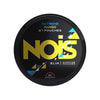 Nois Nicotine Pouches - Pack Of 5 - Vapewholesalesupplier