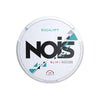 Nois Nicotine Pouches - Pack Of 5 - Vapewholesalesupplier