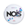 Nois Nicotine Pouches - Pack Of 5 - Vapewholesalesupplier
