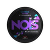 Nois Nicotine Pouches - Pack Of 5 - Vapewholesalesupplier