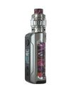 OBS Engine Vape Kit - Vapewholesalesupplier