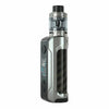 OBS Engine Vape Kit - Vapewholesalesupplier