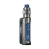 OBS Engine Vape Kit - Vapewholesalesupplier
