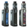 OBS Engine Vape Kit - Vapewholesalesupplier