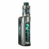 OBS Engine Vape Kit - Vapewholesalesupplier