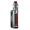 OBS Engine Vape Kit - Vapewholesalesupplier