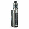 OBS Engine Vape Kit - Vapewholesalesupplier