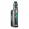 OBS Engine Vape Kit - Vapewholesalesupplier