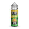 OG Juice Original Gangster 100ml E-liquid - Blueberry Pomegranate