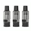 OG Slim Pod Pack of 3 - Vapewholesalesupplier
