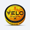 Velo Nicotine Pouches - Pack Of 10