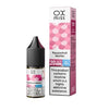 OX Mist 10ML Nic Salts (Box of 10) - Only £5.99 - #Vapewholesalesupplier#