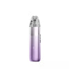 Oxva Nexlim 2 Mini Pod Vape Kit - Only £10.99 - Vapewholesalesupplier