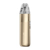 Oxva Nexlim 2 Mini Pod Vape Kit - Only £10.99 - Vapewholesalesupplier