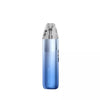Oxva Nexlim 2 Mini Pod Vape KIT - VapingSupplier