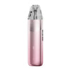 Oxva Nexlim 2 Mini Pod Vape KIT - VapingSupplier